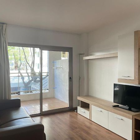 Apartamento Michelangelo サロウ エクステリア 写真