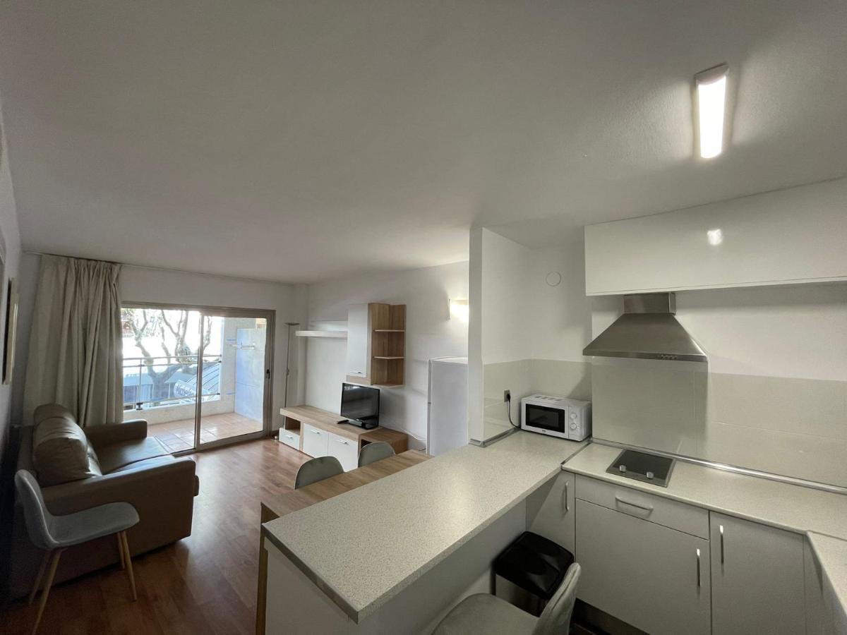 Apartamento Michelangelo サロウ エクステリア 写真