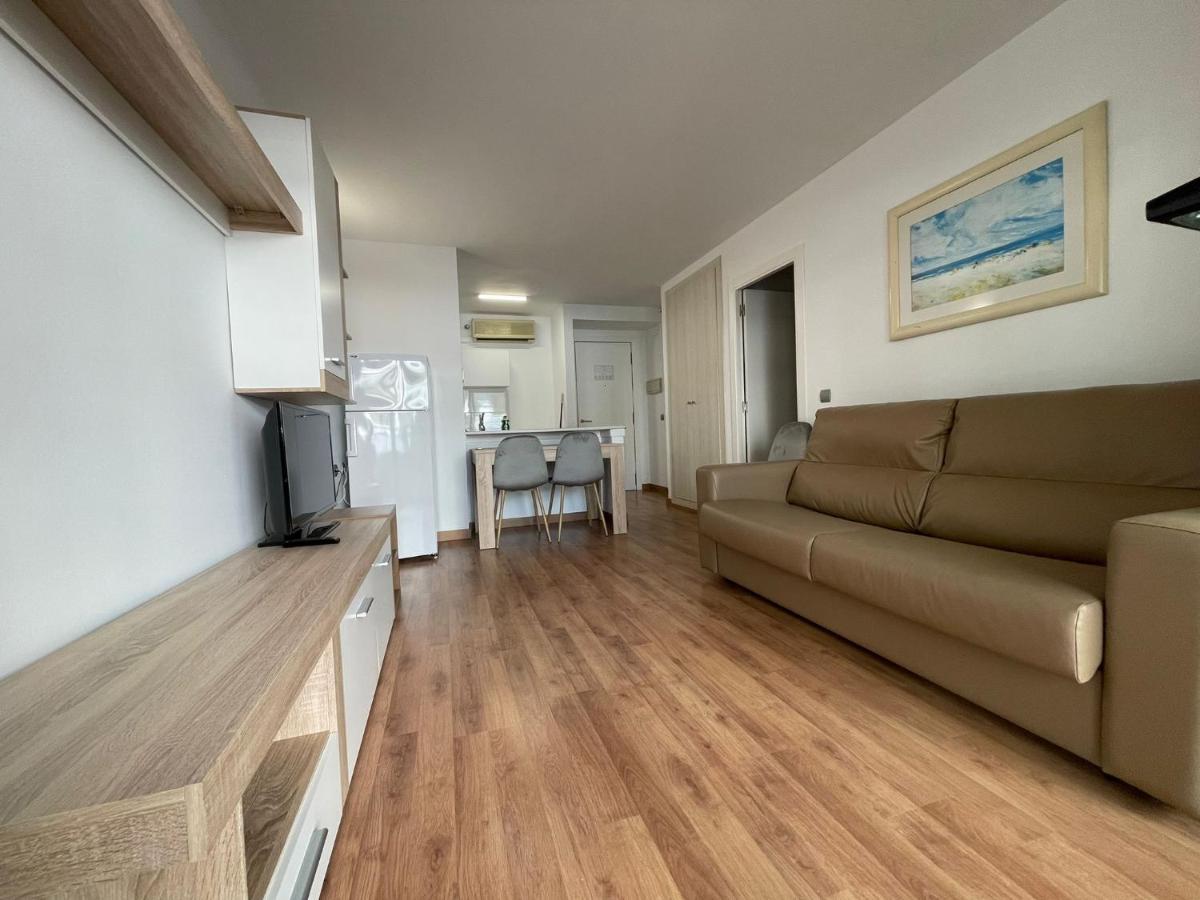 Apartamento Michelangelo サロウ エクステリア 写真