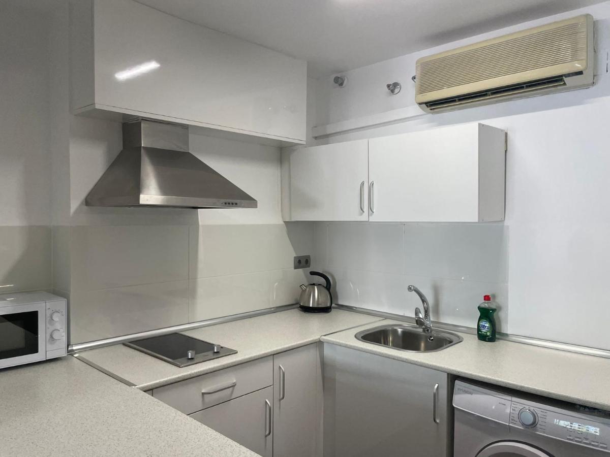 Apartamento Michelangelo サロウ エクステリア 写真