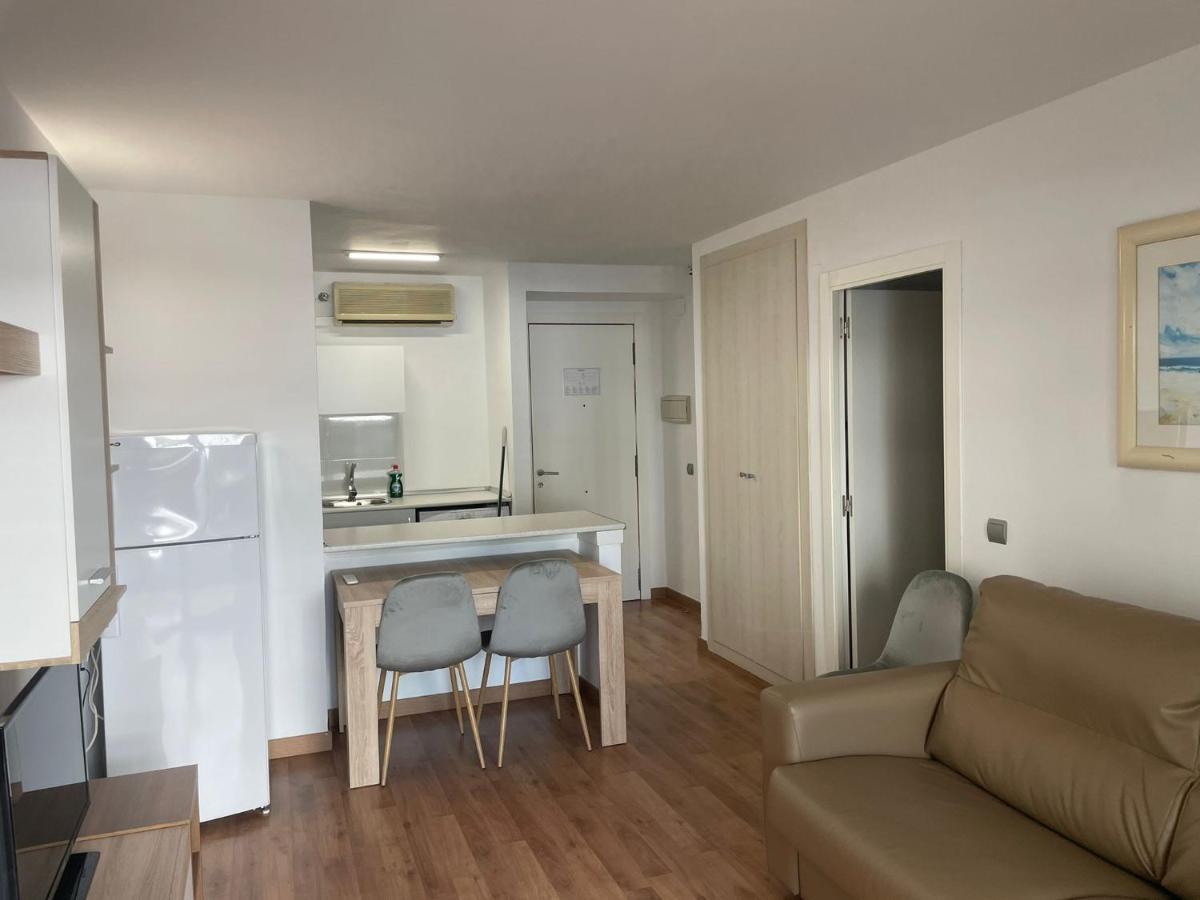 Apartamento Michelangelo サロウ エクステリア 写真